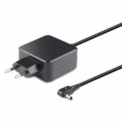 CoreParts MSPT2012, Ordinateur portable, Intérieure, 110-230 V, 50 - 60 Hz, 33 W, 19 V