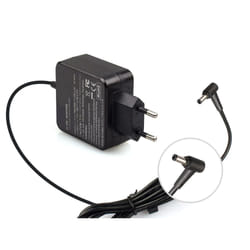CoreParts MSPT2050 adaptateur de puissance & onduleur Intérieure 45 W Noir