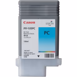 Canon PFI-105PC, 1 pièce(s)
