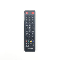 Samsung AA59-00714A télécommande TV Appuyez sur les boutons