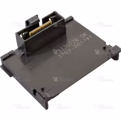 Connector Card Slot 3709-001791