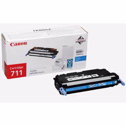 Canon 1659B002, 6000 pages, Cyan, 1 pièce(s)