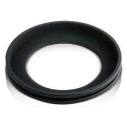 Sigma 62mm Macro Flash Adapter adaptateur d'objectifs d'appareil photo