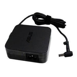 ASUS 0A001-00052000 adaptateur de puissance & onduleur Intérieure 90 W Noir