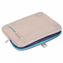 ASUS Funda Sleeve Matte 10", Housse, 25,4 cm (10")