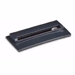 Intermec 203-184-410, Transfert thermique, Noir, Intermec, PC43d, 1 pièce(s)
