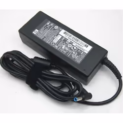 HP 721092-001, Ordinateur portable, Intérieure, 100-240 V, 50/60 Hz, 45 W, 19.5 V