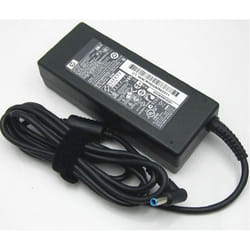 HP 721092-001 adaptateur de puissance & onduleur Intérieure 45 W Noir