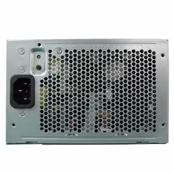DELL 6W6M1 unité d'alimentation d'énergie 525 W Gris - Vue supplémentaire 3