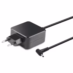 CoreParts MBA1092, Universel, Intérieure, 110-230 V, 50 - 60 Hz, 40 W, 12 V