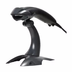 Honeywell Voyager 1200g, 1D, -30 - 30°, -60 - 60°, USB, Noir, 0,35 W