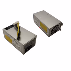 Fujitsu S26113-E611-V50-1, 250 W, 100 - 240 V, 280 W, 50 - 60 Hz, 4 A, 2 A