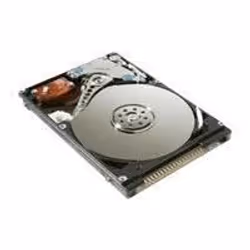 CoreParts 20GB 2.5" IDE, 2.5", 20 Go, 4200 tr/min