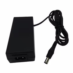 Samsung BN44-00591B, Universel, Intérieure, 100-240 V, 14 V, 1790 mAh, Noir