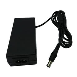 Samsung BN44-00591B adaptateur de puissance & onduleur Intérieure Noir