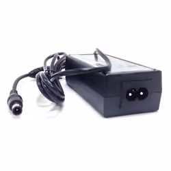 Samsung BN44-00591B adaptateur de puissance & onduleur Intérieure Noir