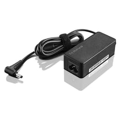 Lenovo FRU45N0298 adaptateur de puissance & onduleur Intérieure 45 W Noir