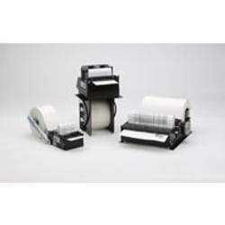 Zebra 800420-314 papier thermique