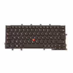 Lenovo 04Y0911, Clavier, Français, Lenovo, Lenovo ThinkPad X240
