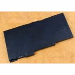 HP 2400mAh Li-Ion, Batterie