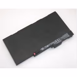 HP 11.1V Li-Pol, Batterie