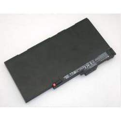 HP 11.1V Li-Pol Batterie
