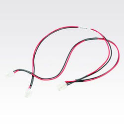 Zebra 25-67592-01R câble d'alimentation interne 1 m