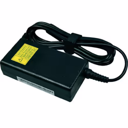 Acer 65W 19V, Ordinateur portable, Intérieure, 100-240 V, 50/60 Hz, 65 W, 19 V