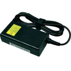 Acer 65W 19V adaptateur de puissance & onduleur Intérieure Noir