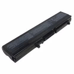 CoreParts MBI53596, Batterie, Toshiba