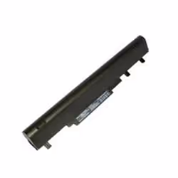 CoreParts MBI50319, Batterie