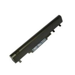 CoreParts MBI50319 composant de laptop supplémentaire Batterie