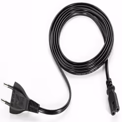 Zebra 50-16000-255R, Noir, Mâle