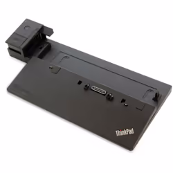 Lenovo Pro Dock