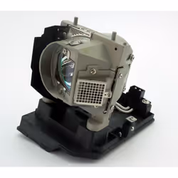 CoreParts ML12367, 230 W, 2500 h, Smartboard\nUF75