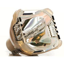 BenQ 5J.JA105.001 lampe de projection 190 W