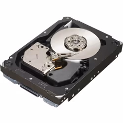 DELL 73GB SAS 15000rpm 2.5", 2.5", 73 Go, 15000 tr/min