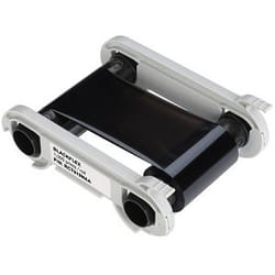 Evolis RCT019NAA ruban d'impression Noir