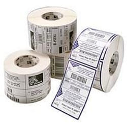 Zebra Z-Perform 1000D Blanc