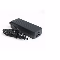 CoreParts MBA1097, Ordinateur portable, Intérieure, 110-230 V, 50 - 60 Hz, 240 W, 19,5 V