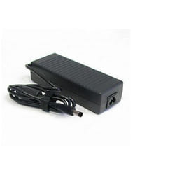 CoreParts MBA1097 adaptateur de puissance & onduleur Intérieure 240 W Noir