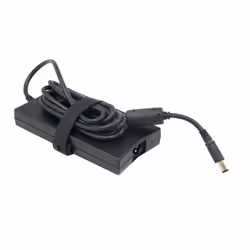 DELL VJCH5, Ordinateur portable, Intérieure, 50/60 Hz, 130 W, 19.5 V, DELL