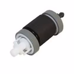 HP RM1-6323-000CN