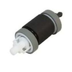 HP RM1-6323-000CN pièce de rechange pour équipement d'impression