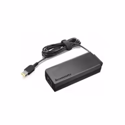 Lenovo 45N0238, Ordinateur portable, Intérieure, 100-240 V, 50/60 Hz, 90 W, 20 V