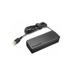 Lenovo 45N0238 adaptateur de puissance & onduleur Intérieure 90 W Noir
