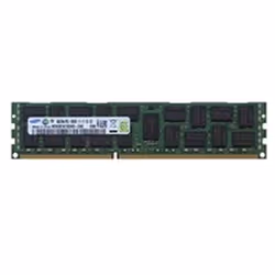 Samsung 8GB DDR3 SDRAM, 8 Go, 1 x 8 Go, DDR3, 1600 MHz, 240-pin DIMM