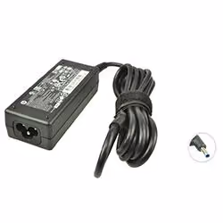 DLH 719309-001, Ordinateur portable, Intérieure, 45 W, 19.5 V, 2,31 A, Noir