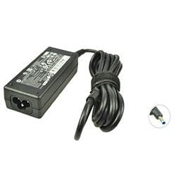 DLH 719309-001 adaptateur de puissance & onduleur Intérieure 45 W Noir