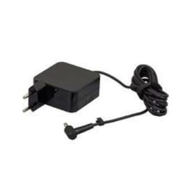 ASUS 0A001-00232500 adaptateur de puissance & onduleur Intérieure 45 W Noir